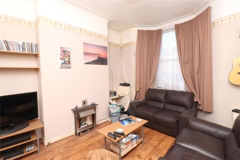 2 bedroom terraced house for sale, Beckwith Street, Birkenhead, Wirral, CH41