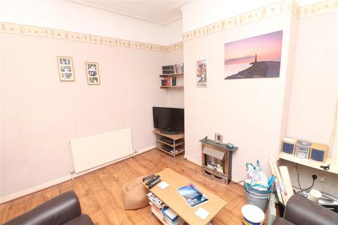 2 bedroom terraced house for sale, Beckwith Street, Birkenhead, Wirral, CH41