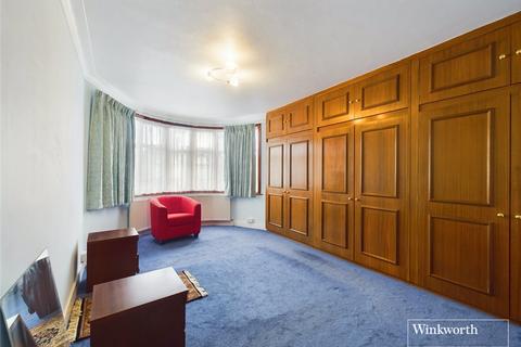 3 bedroom semi-detached house for sale, Valley Drive, Kingsbury NW9