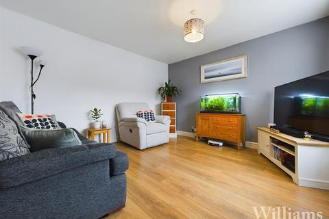 undefined, Rochester Place, Aylesbury HP19