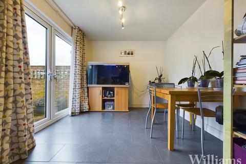 undefined, Rochester Place, Aylesbury HP19