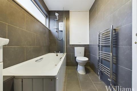 undefined, Rochester Place, Aylesbury HP19