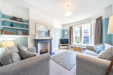 3 bedroom terraced house for sale, The Avenue, Harrogate, North Yorkshire, HG1