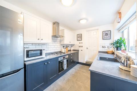 3 bedroom terraced house for sale, The Avenue, Harrogate, North Yorkshire, HG1