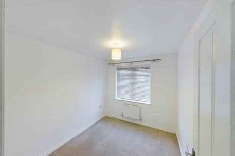 2 bedroom flat to rent, Firecracker Drive, Southampton SO31