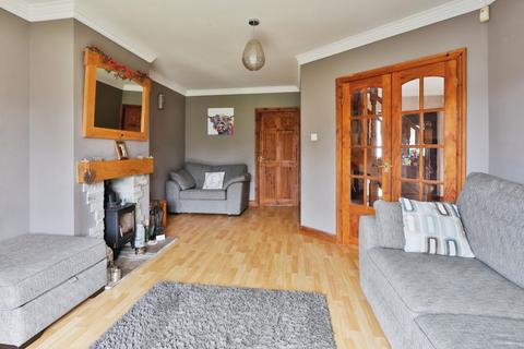 4 bedroom detached house for sale, Haymer Drive, Hedon, Hull, East Riding of Yorkshire, HU12 8PA