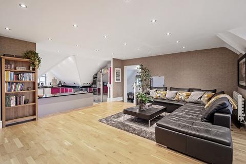 undefined, Warwick New Road, Leamington Spa, Warwickshire CV32 6AA