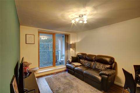 1 bedroom apartment to rent, Friars Wharf, Green Lane, Gateshead, NE10