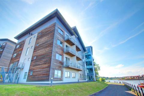 undefined, Friars Wharf, Green Lane, Gateshead, NE10