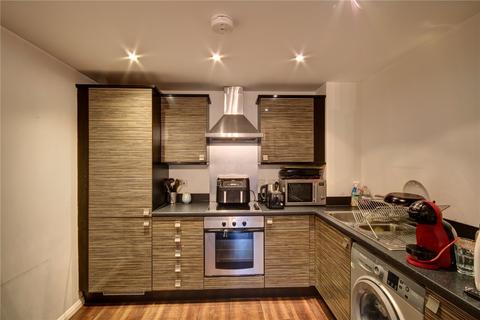 undefined, Friars Wharf, Green Lane, Gateshead, NE10