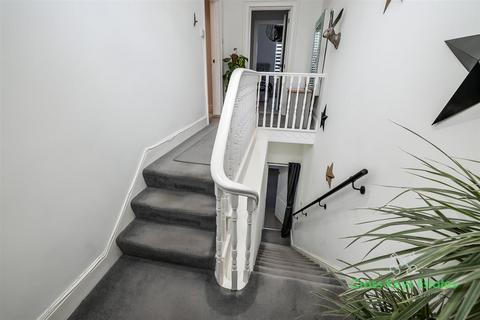undefined, Saltash Road, Plymouth PL2