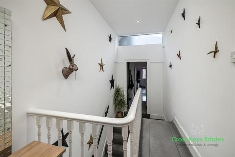 undefined, Saltash Road, Plymouth PL2