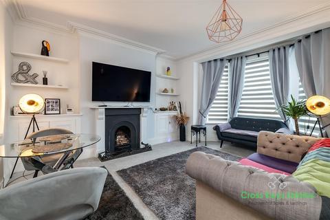 undefined, Saltash Road, Plymouth PL2