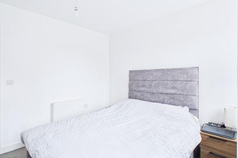 undefined, Clifton House Broadway, Peterborough PE1