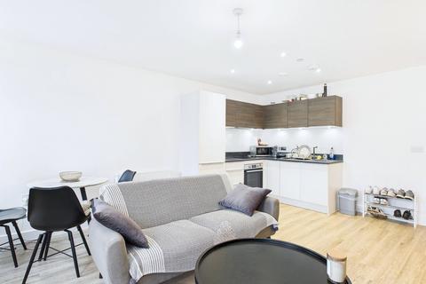 undefined, Clifton House Broadway, Peterborough PE1