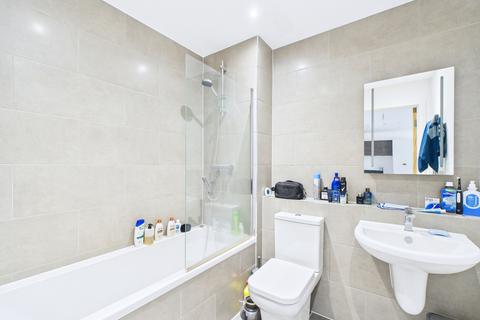 undefined, Clifton House Broadway, Peterborough PE1