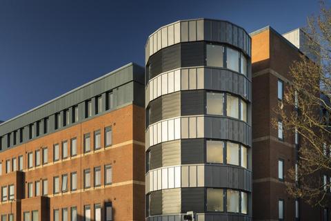 undefined, Clifton House Broadway, Peterborough PE1