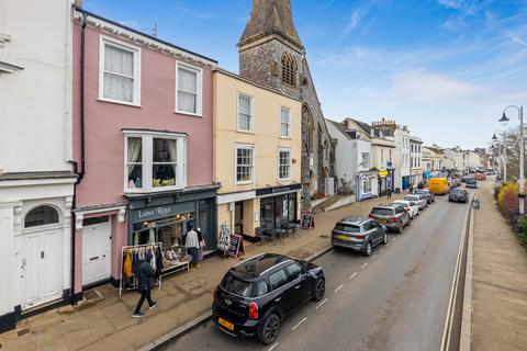 Property to rent, Dawlish, Devon, EX7