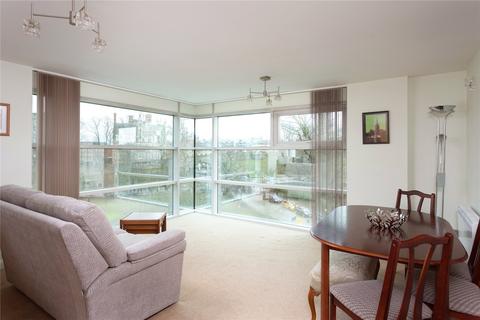 2 bedroom apartment for sale, Leeman Road, York, North Yorkshire, YO26