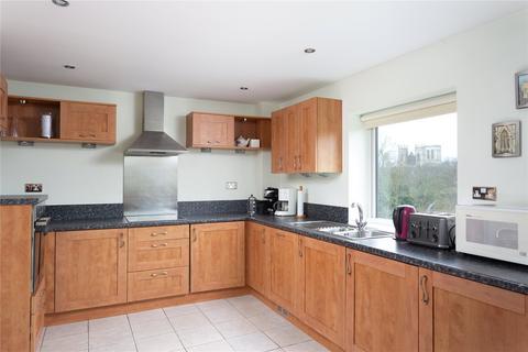 2 bedroom apartment for sale, Leeman Road, York, North Yorkshire, YO26