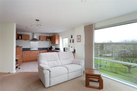 2 bedroom apartment for sale, Leeman Road, York, North Yorkshire, YO26