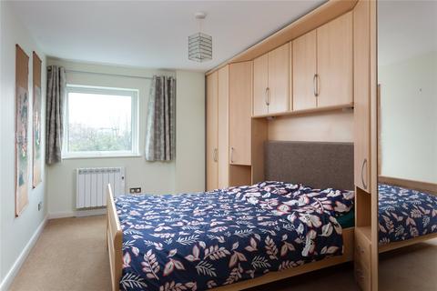 2 bedroom apartment for sale, Leeman Road, York, North Yorkshire, YO26