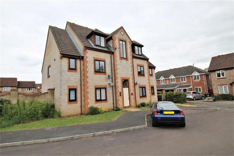 1 bedroom flat to rent, Lansdown Grove, Chippenham