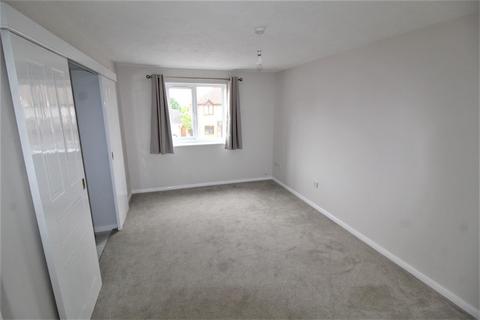 1 bedroom flat to rent, Lansdown Grove, Chippenham