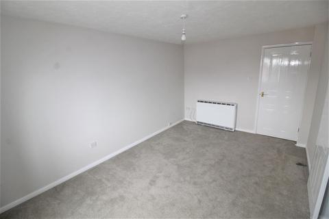 1 bedroom flat to rent, Lansdown Grove, Chippenham