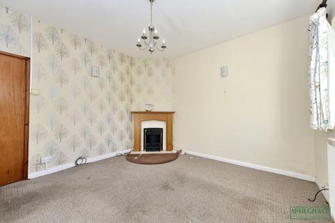 3 bedroom semi-detached house for sale, 471 Lower Somercotes, Somercotes, Alfreton, DE55 4NS