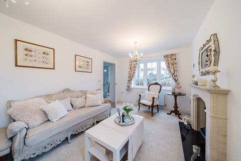 29 Pentagon Way, Wetherby, LS22 6AU