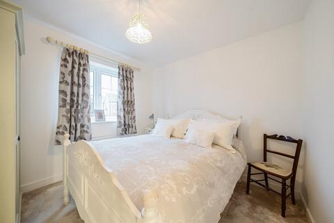 29 Pentagon Way, Wetherby, LS22 6AU
