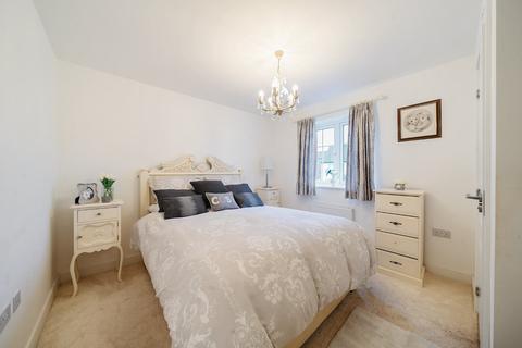 29 Pentagon Way, Wetherby, LS22 6AU