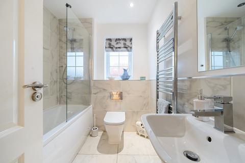 29 Pentagon Way, Wetherby, LS22 6AU