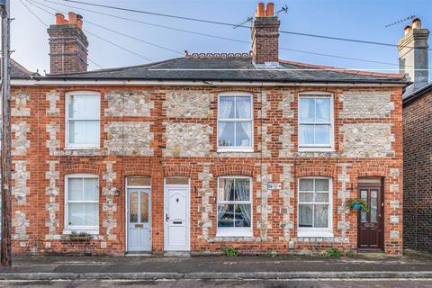 2 bedroom terraced house for sale, Lymbourn Road, Havant PO9