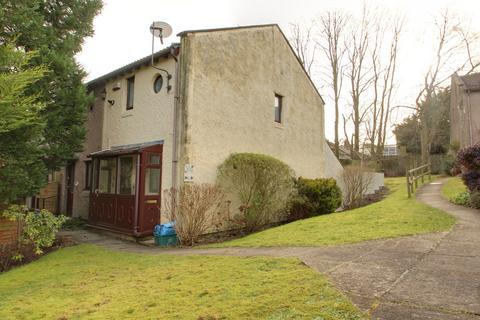 2 bedroom end of terrace house for sale, Hollies Close, Shepton Mallet, BA4