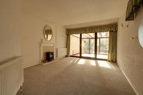 2 bedroom end of terrace house for sale, Hollies Close, Shepton Mallet, BA4