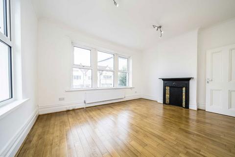 2 bedroom flat for sale, Franciscan Road, London SW17