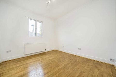 2 bedroom flat for sale, Franciscan Road, London SW17