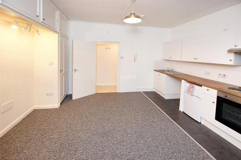 undefined, Upper Grosvenor Road, Tunbridge Wells