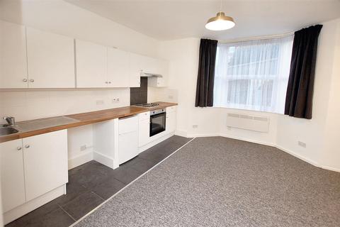 undefined, Upper Grosvenor Road, Tunbridge Wells