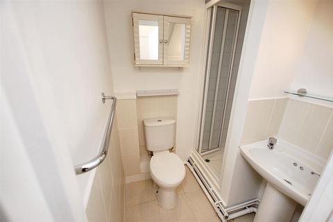 undefined, Upper Grosvenor Road, Tunbridge Wells