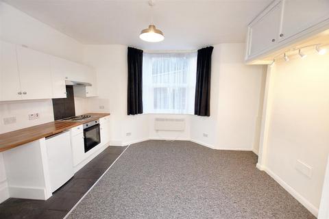 undefined, Upper Grosvenor Road, Tunbridge Wells