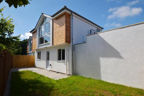 2 bedroom detached house for sale, Penryn