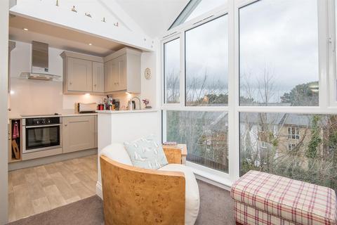 2 bedroom detached house for sale, Penryn