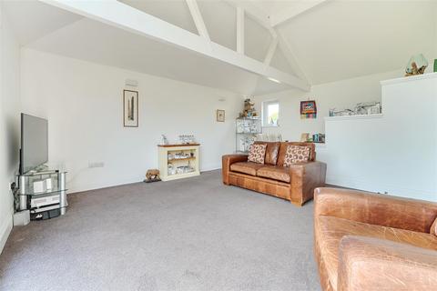 undefined, Penryn