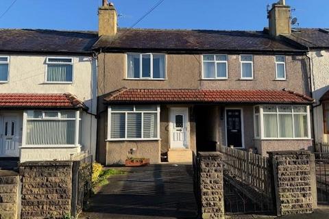 3 bedroom townhouse for sale, Daleside Road, Shipley