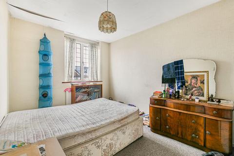 3 bedroom house for sale, Crowmarsh Gardens, London