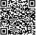 Crowmarsh QR.JPG