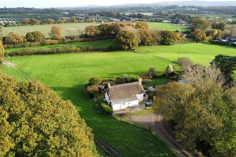 2 bedroom detached house for sale, East Stoke, Wareham, Dorset, BH20